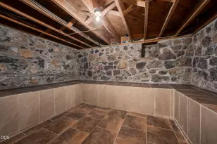 61859 Dobbin Rd, Bend, OR 97702 - Photo 36