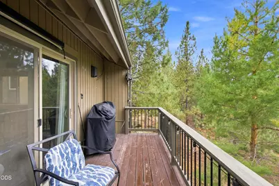 19717 SW Mount Bachelor Drive #217, Bend, OR 97702 - Photo 24