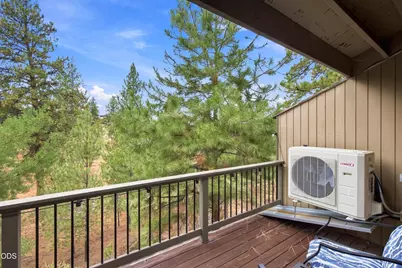 19717 SW Mount Bachelor Drive #217, Bend, OR 97702 - Photo 26