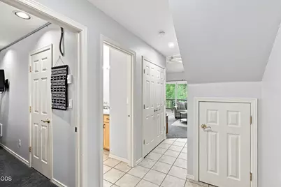 19717 SW Mount Bachelor Drive #217, Bend, OR 97702 - Photo 4