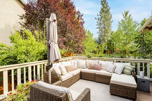 2215 NW High Lakes Loop, Bend, OR 97703 - Photo 38