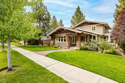 2215 NW High Lakes Loop, Bend, OR 97703 - Photo 48