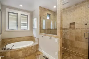 2215 NW High Lakes Loop, Bend, OR 97703 - Photo 24
