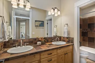 2215 NW High Lakes Loop, Bend, OR 97703 - Photo 30