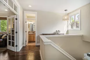 2215 NW High Lakes Loop, Bend, OR 97703 - Photo 26