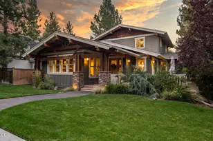 2215 NW High Lakes Loop, Bend, OR 97703 - Photo 1