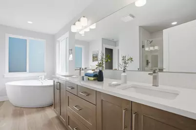 60839 SE Epic Place, Bend, OR 97702 - Photo 10