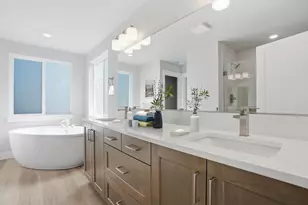 60839 SE Epic Pl, Bend, OR 97702 - Photo 10