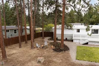 60936 Aspen Lane, Bend, OR 97702 - Photo 34