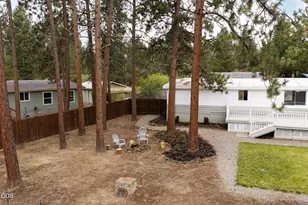 60936 Aspen Ln, Bend, OR 97702 - Photo 34