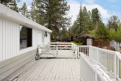 60936 Aspen Lane, Bend, OR 97702 - Photo 40