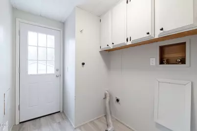 60936 Aspen Lane, Bend, OR 97702 - Photo 20
