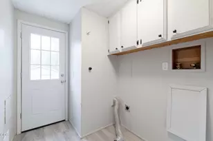 60936 Aspen Ln, Bend, OR 97702 - Photo 20