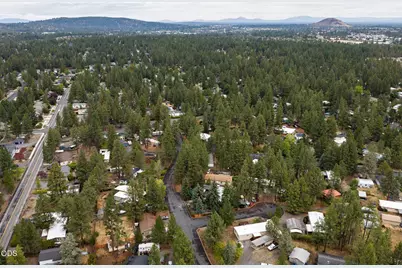 60936 Aspen Lane, Bend, OR 97702 - Photo 50
