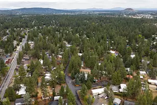 60936 Aspen Ln, Bend, OR 97702 - Photo 50