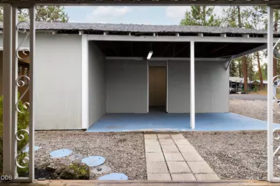 60936 Aspen Lane, Bend, OR 97702 - Photo 26