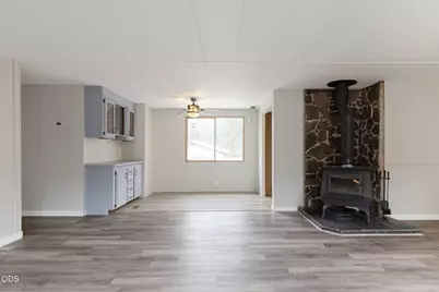 60936 Aspen Lane, Bend, OR 97702 - Photo 12