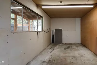 60936 Aspen Lane, Bend, OR 97702 - Photo 28