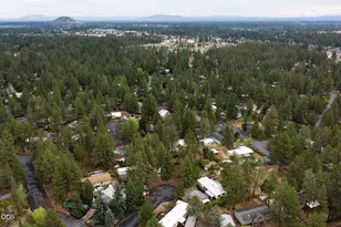 60936 Aspen Ln, Bend, OR 97702 - Photo 48