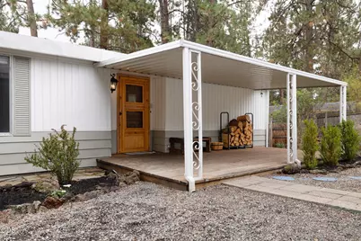 60936 Aspen Lane, Bend, OR 97702 - Photo 4