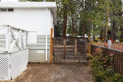60936 Aspen Lane, Bend, OR 97702 - Photo 42
