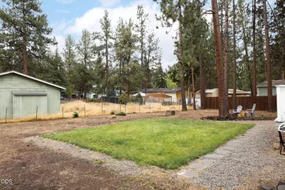 60936 Aspen Lane, Bend, OR 97702 - Photo 38