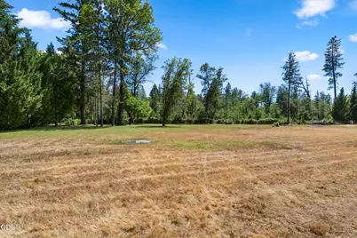 4551 Holland Loop Road, Cave Junction, OR 97523 - Photo 26