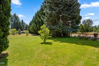 4551 Holland Loop Road, Cave Junction, OR 97523 - Photo 24