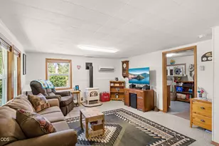 4551 Holland Loop Rd, Cave Junction, OR 97523 - Photo 6