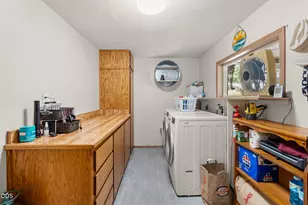 4551 Holland Loop Rd, Cave Junction, OR 97523 - Photo 18