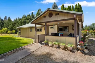 4551 Holland Loop Rd, Cave Junction, OR 97523 - Photo 2