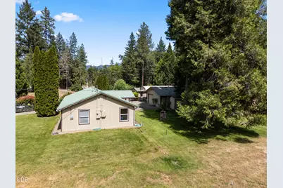 4551 Holland Loop Road, Cave Junction, OR 97523 - Photo 28
