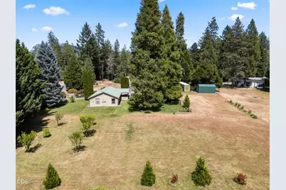 4551 Holland Loop Road, Cave Junction, OR 97523 - Photo 30