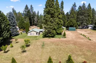 4551 Holland Loop Rd, Cave Junction, OR 97523 - Photo 30