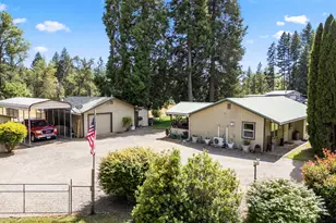 4551 Holland Loop Rd, Cave Junction, OR 97523 - Photo 1
