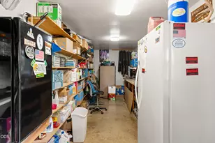 4551 Holland Loop Rd, Cave Junction, OR 97523 - Photo 22