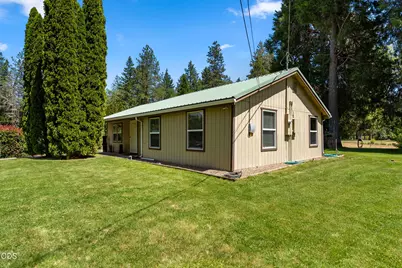4551 Holland Loop Road, Cave Junction, OR 97523 - Photo 4