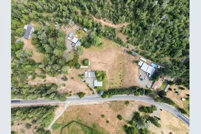 4551 Holland Loop Road, Cave Junction, OR 97523 - Photo 38