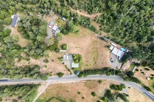 4551 Holland Loop Rd, Cave Junction, OR 97523 - Photo 38