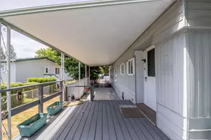 314 Bandy Way, Grants Pass, OR 97526 - Photo 4