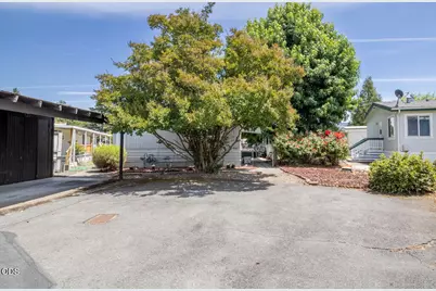 314 Bandy Way, Grants Pass, OR 97526 - Photo 2