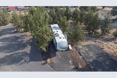 15491 SE Paiute Road, Prineville, OR 97754 - Photo 34