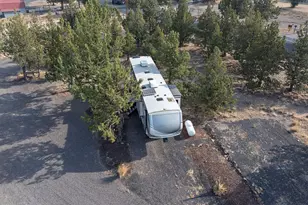 15491 SE Paiute Rd, Prineville, OR 97754 - Photo 34