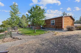 15491 SE Paiute Rd, Prineville, OR 97754 - Photo 24