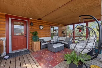 15491 SE Paiute Road, Prineville, OR 97754 - Photo 2