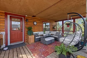 15491 SE Paiute Rd, Prineville, OR 97754 - Photo 2