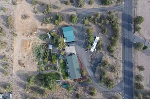 15491 SE Paiute Rd, Prineville, OR 97754 - Photo 38