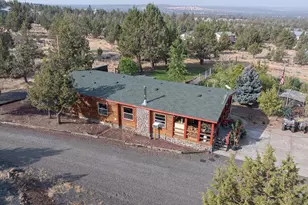 15491 SE Paiute Rd, Prineville, OR 97754 - Photo 22