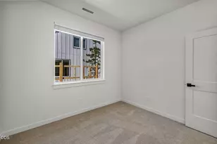 16651 Neil Ln, La Pine, OR 97739 - Photo 24