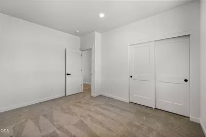 16651 Neil Lane #12, La Pine, OR 97739 - Photo 32